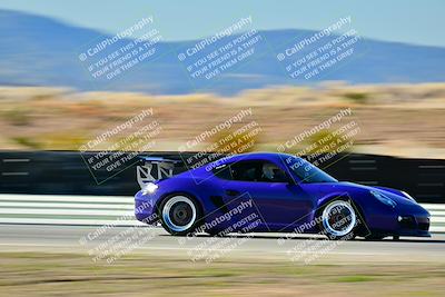 media/Dec-13-2025-Extreme Speed (Sat) [[d129ecb0b9]]/Low Inter/Session 1 (Turn 2)/